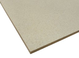 LASTULEVY 11X1200X2600mm LASTULEVY 11X1200X2600mm